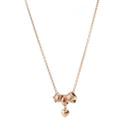 Collar Mujer Morellato SFW06 40 cm Collar Mujer Morellato SFW06 40 cm Precio: 31.50000018. SKU: S0366865