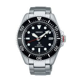 Reloj Hombre Seiko SNE589P1 Precio: 707.85. SKU: B1GJKJK9J7