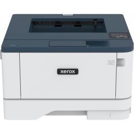 Xerox B310 Impresora Láser Monocromo A4, 40 ppm, LAN/WLAN Precio: 242.79000053. SKU: B18MAWND3C