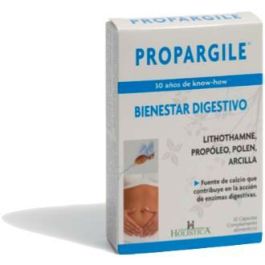 Propargile 32Cap Precio: 26.4999999. SKU: B13Y7CZJSQ
