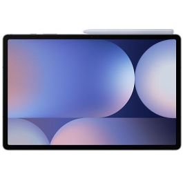 Samsung Galaxy Tab S10+ 512GB 12RAM LTE gray