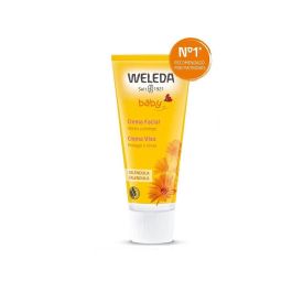 Crema Facial Baby De Caléndula Precio: 8.79000023. SKU: S0585454