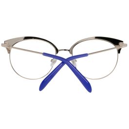 Montura de Gafas Mujer Emilio Pucci EP5086 52024