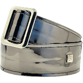 GETM Correa Guitarra Bajo Badass Platinium