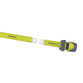 Manguera Ferrestock 3/4" Poliéster 20 m Ø 19 mm Flexible Manguera Ferrestock 3/4" Poliéster 20 m Ø 19 mm Flexible