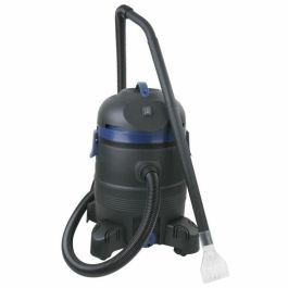 UBBINK Aspiradora VacuProCleaner Maxi Precio: 159.89000016. SKU: B12X5Q7V2W