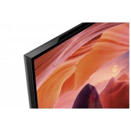 SONY FWD-55X80L TV LCD 55 pulgadas (140 cm) con sintonizador