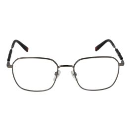 Montura de Gafas Hombre Fila VFI113 520568