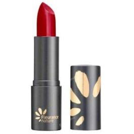 FLEURANCE NATURE Barra De Labios Rojo Polvora 3.5Gr Precio: 12.50000059. SKU: B1HP3BNF4F