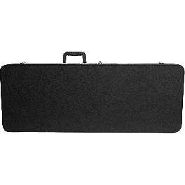 Gator Estuche Guitarra Ibanez TOD10 Signature Tim Henson