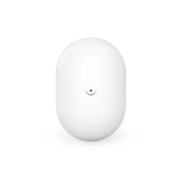 Arlo ARL0193108142533 Cámaras de vigilancia inalámbricas (paquete de 3) Blanco 4K Batería 6 Meses Campo de Visión 180°