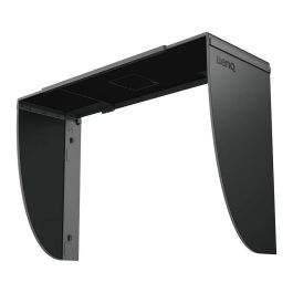 BenQ Monitor de cámara PVS7 17.8cm 16:10 HDMI/SDI WUXGA Precio: 1061.94999988. SKU: B1B3P9Q72D