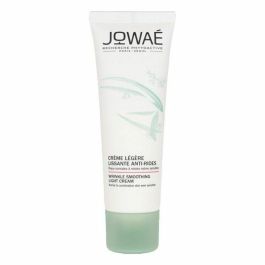 Jowae WRINKLE SMOOTHING light cream 40 ml Crema Antiarrugas y Antiedad Precio: 13.78999974. SKU: S0575149