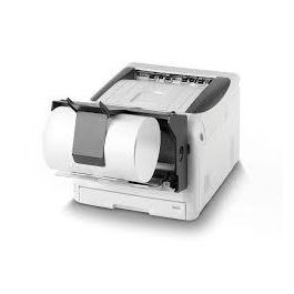 OKI Tray-C8x4 Bandeja adicional Precio: 245.50000002. SKU: B18ZQ67XEE