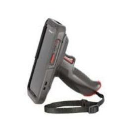 Honeywell CT45/XP Empuñadura con Escáner y Bota Protectora Universal para CT45 y CT45 XP Precio: 119.59000031. SKU: B153HE5Z85