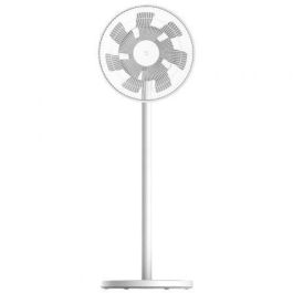 Xiaomi BHR5856EU Mi Smart Standing Fan 2 Pro Ventilador de Pie Inalámbrico Portátil Batería 7+5 Aspas Dobles WiFi App Voz De Pie y Sobremesa 18h Autonomía Precio: 135.49999991. SKU: B1CFYYW6SX