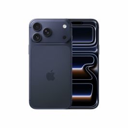 Apple iPhone 17 Pro Max 256GB Deep Blue MFYP4QN/A