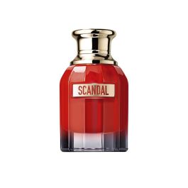 Jean Paul Gaultier Scandal Le Parfum 30 ml Eau de Parfum para Mujer