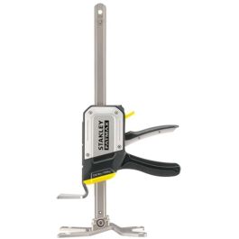 Stanley FMHT83550-1 Einhand-Montagewerkzeug Tradelift Herramienta de Montaje con Una Mano Precio: 106.58999989. SKU: B1KPDYHMTX