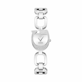 Llavero Guess GW0683L1 Llavero Guess GW0683L1