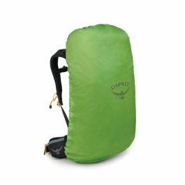 Mochila Deportiva Osprey Sirrus Azul claro 26 L