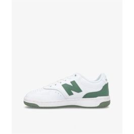 Zapatillas de Running para Adultos New Balance 80