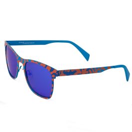 Gafas de Sol Unisex Italia Independent 0024-027-055 Ø 53 mm Gafas de Sol Unisex Italia Independent 0024-027-055 Ø 53 mm Precio: 20.50000029. SKU: S0330984