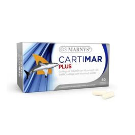 Cartimar Plus 60 Caps. Precio: 18.59. SKU: B14MAK3AQQ