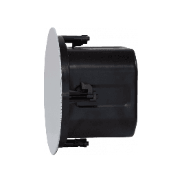 Altavoz De Techo Dante Poe+ 40W Altavoz De Techo Dante Poe+ 40W