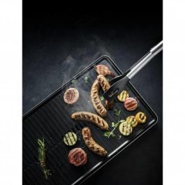 WMF 1892956030 Pinza de Servir BBQ 32,5 cm