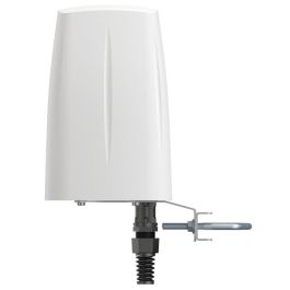 QuWireless LTE, Wi-Fi, GPS, Bluetooth, 50 Ω, IP67 QuWireless LTE, Wi-Fi, GPS, Bluetooth, 50 Ω, IP67