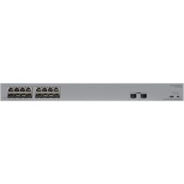 HUAWEI S110-16LP2SR Switch eKit HUAWEI S110-16LP2SR Switch eKit