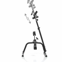 Pedaleador Dual para Brazos y Piernas Rollekal InnovaGoods