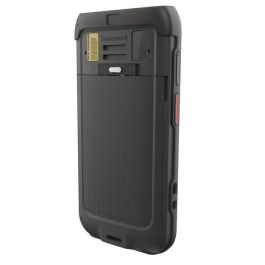 Honeywell CT45XP S0703 Lector Móvil Android GMS Resistente WiFi 6 Bluetooth 5.1 (6GB RAM, 64GB Almacenamiento)