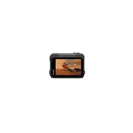 Cámara Deportiva Insta360 INCAMAP2 Cámara Deportiva Insta360 INCAMAP2