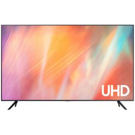 Monitor Samsung BE50C-H 50" LED Precio: 604.50000017. SKU: B1443RXFEK