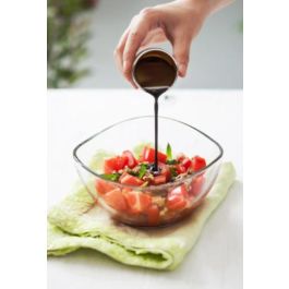 Lav Set 6 Bols Vira 12 cm - 310 cc (8 Cajas)