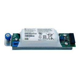 IBM Battery Cache IBM Battery Cache