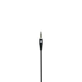 Auriculares Sennheiser PC 5 CHAT Negro