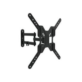 Soporte Pared Equip Pantalla 13 Pulgadas - Precio: 30.50000052. SKU: S7804100