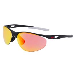 Gafas de Sol Hombre Nike NIKE AERIAL M DZ7354 Gafas de Sol Hombre Nike NIKE AERIAL M DZ7354