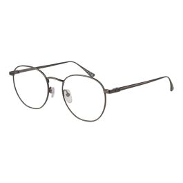 Montura de Gafas Hombre Web Eyewear Montura de Gafas Hombre Web Eyewear Precio: 74.50000008. SKU: B1HZL663T7