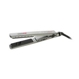Babyliss Plancha Straightener EP Technology 5.0 28mm - Revestimiento Micrométrico, Tecnología Iónica, Placas 28mm Precio: 84.50000031. SKU: SBL-ART10828