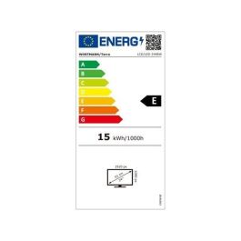 Terra 2448W PV V3.1 Monitor LCD/LED 24 pulgadas negro HDMI/DisplayPort/USB-C GREENLINE PLUS