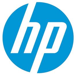 HP 435 Ratón Inalámbrico Multi-Dispositivo, Ergonómico, Conexión Dual, Botones Programables, Batería 24 Meses, Sensor Multi-Superficie Precio: 29.49999965. SKU: B19H86JRZP