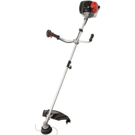 Scheppach Desbrozadora de Gasolina BCH5200PB 2 en 1 - 51,7cm³ con Arnés Precio: 161.49999954. SKU: B1CEHHGDDR