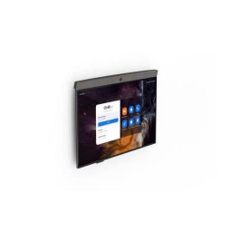 Neat Board - Wall Mount Neat Board - Wall Mount Precio: 386.50000048. SKU: B16AKR7EFX