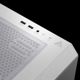 XPG Starker Escritorio Blanco XPG Starker Escritorio Blanco