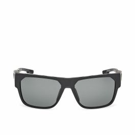 Gafas de Sol Hombre Adidas SP0102 Precio: 158.50000056. SKU: B1JDWFAWJ7