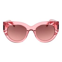 Gafas de Sol Mujer Pepe Jeans PJ7423 50296 Gafas de Sol Mujer Pepe Jeans PJ7423 50296